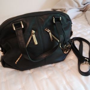 New Michael kors bag